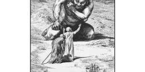 Beitragsbild des Blogbeitrags Various Artists – Heavier Than Thou