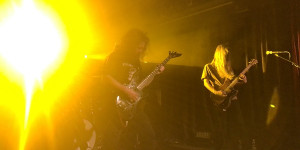 Beitragsbild des Blogbeitrags Elder, Triptonus [08.06.2022: Orpheum Extra, Graz] 