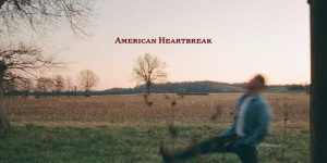 Beitragsbild des Blogbeitrags Zach Bryan – American Heartbreak