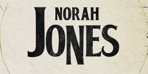 Beitragsbild des Blogbeitrags Norah Jones – Let It Be / Ive Got A Feeling (Live From The Empire State Building)