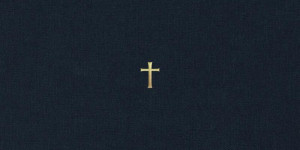 Beitragsbild des Blogbeitrags Nick Cave – Seven Psalms