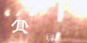 Beitragsbild des Blogbeitrags DIIV – Sometime / Human / Geist