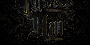 Beitragsbild des Blogbeitrags Cypress Hill – Back in Black