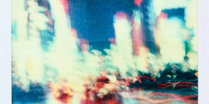 Beitragsbild des Blogbeitrags Manic Street Preachers – Covers