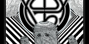 Beitragsbild des Blogbeitrags Tombs – Ex Oblivion