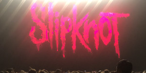 Beitragsbild des Blogbeitrags Slipknot, Vended [27.07.2022: Stadthalle, Graz] 
