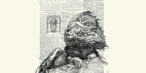 Beitragsbild des Blogbeitrags Bong-Ra – Meditations