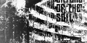 Beitragsbild des Blogbeitrags Eaters Of The Soil – E.P. 2