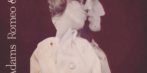 Beitragsbild des Blogbeitrags Ryan Adams – Romeo & Juliet