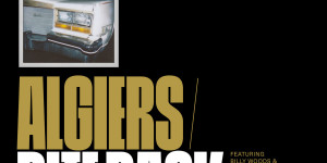 Beitragsbild des Blogbeitrags Algiers – Bite Back
