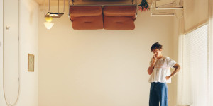 Beitragsbild des Blogbeitrags Harry Styles – Harrys House
