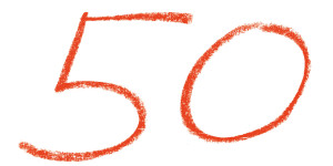 Beitragsbild des Blogbeitrags Various Artists – Fettkakao 50