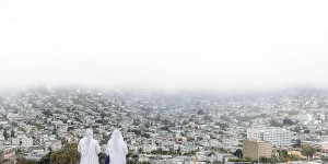 Beitragsbild des Blogbeitrags Death Cab For Cutie – Asphalt Meadows