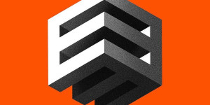 Beitragsbild des Blogbeitrags Editors – EBM