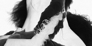 Beitragsbild des Blogbeitrags Preoccupations – Arrangements