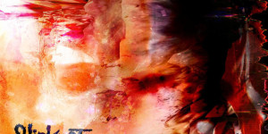 Beitragsbild des Blogbeitrags Slipknot – The End, So Far 