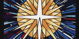 Beitragsbild des Blogbeitrags The Lord † Petra Haden – Devotional