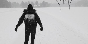 Beitragsbild des Blogbeitrags Darkthrone – Astral Fortress 