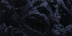 Beitragsbild des Blogbeitrags Panzerfaust – The Suns of Perdition – Chapter III: The Astral Drain