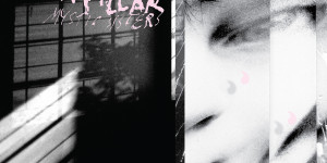 Beitragsbild des Blogbeitrags City of Caterpillar – Mystic Sisters