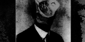 Beitragsbild des Blogbeitrags MordAStigmata – Like Ants and Snakes