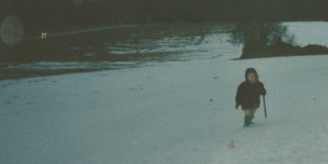 Beitragsbild des Blogbeitrags The Haunted Youth – Dawn Of The Freak
