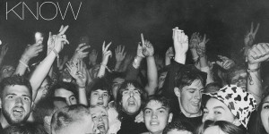 Beitragsbild des Blogbeitrags Liam Gallagher – Cmon You Know