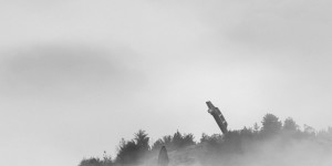 Beitragsbild des Blogbeitrags Manchester Orchestra – No Rule