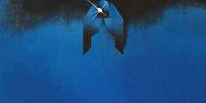 Beitragsbild des Blogbeitrags The Smashing Pumpkins – Atum: A Rock Opera in Three Acts (Act I)