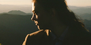 Beitragsbild des Blogbeitrags Angel Olsen – Big Time