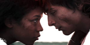 Beitragsbild des Blogbeitrags Trent Reznor & Atticus Ross – Bones and All (Original Score)