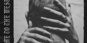 Beitragsbild des Blogbeitrags Lionheart – Welcome To The West Coast III
