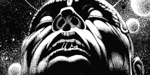 Beitragsbild des Blogbeitrags Slift – Unseen 