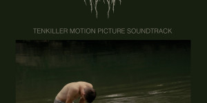 Beitragsbild des Blogbeitrags Chat Pile – Tenkiller Motion Picture Soundtrack 