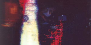 Beitragsbild des Blogbeitrags WU LYF – Before the Fire (Demos and Rarities 1998-2010)