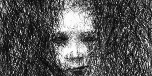 Beitragsbild des Blogbeitrags Elder Devil – Tormentor