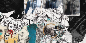 Beitragsbild des Blogbeitrags Massa Nera – Derramar | Querer | Borrar