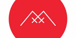 Beitragsbild des Blogbeitrags Xiu Xiu – Plays the Music of Twin Peaks
