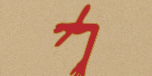 Beitragsbild des Blogbeitrags Swans – The Glowing Man