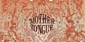 Beitragsbild des Blogbeitrags Mother Tongue – Streetlight & Ghost Note (Fan Edition)