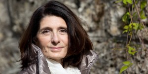 Beitragsbild des Blogbeitrags Kurze Haare und ein Plädoyer für den Friseurberuf 