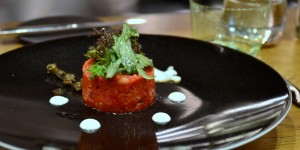 Beitragsbild des Blogbeitrags Das Spittelberg 