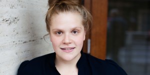 Beitragsbild des Blogbeitrags Im Juli ist es wieder soweit, die Festspiele werden mit einem öffentlichen Fest eröffnet