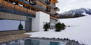Beitragsbild des Blogbeitrags Day Spa im Klosterhof in Bayerisch Gmain
