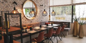Beitragsbild des Blogbeitrags Cichetti; feine italienische Kleinigkeiten in Salzburg