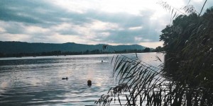 Beitragsbild des Blogbeitrags Wellness, fasten und saunieren in der Region Westlicher Bodensee 