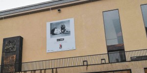 Beitragsbild des Blogbeitrags Darauf kann man sich freuen; Salzburger Festspiele 2020