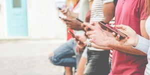 Beitragsbild des Blogbeitrags Meine nützlichsten Apps auf Reisen und im Alltag