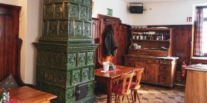Beitragsbild des Blogbeitrags Der Wastlwirt in Maxglan und warum Wirtshauskultur wichtig ist