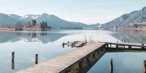 Beitragsbild des Blogbeitrags Alles wird gut! Wird alles gut? 